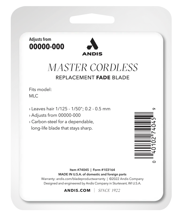 https://cdn-andiswebcontent.azureedge.net/production/images_and_docs/products/74045-carbon-steel-replacement-fade-blade-mlc-package-back-web.webp