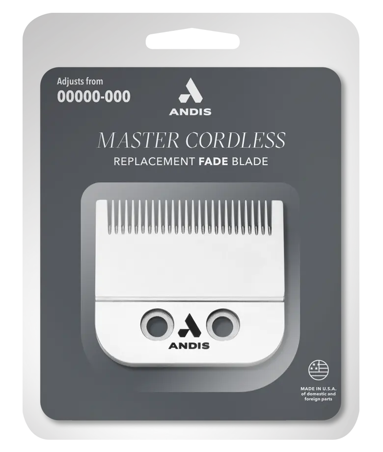 https://cdn-andiswebcontent.azureedge.net/production/images_and_docs/products/74045-carbon-steel-replacement-fade-blade-mlc-package-front-web.webp