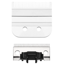 https://cdn-andiswebcontent.azureedge.net/production/images_and_docs/products/74045-carbon-steel-replacement-fade-blade-straight-back-with-cutter-4-web.webp