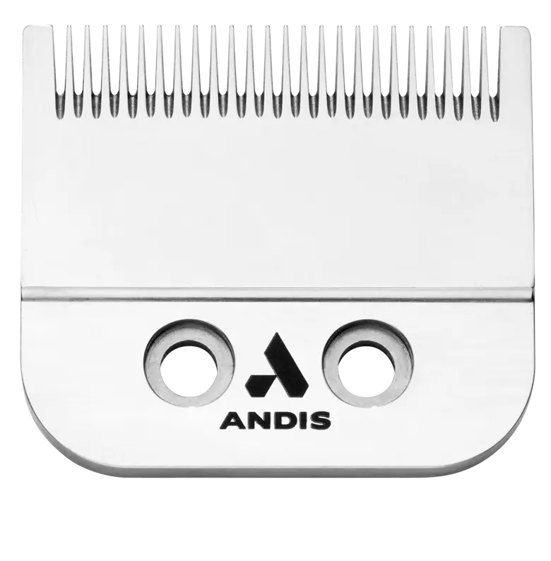 https://cdn-andiswebcontent.azureedge.net/production/images_and_docs/products/74045-carbon-steel-replacement-fade-blade-straight-front-1-web.webp