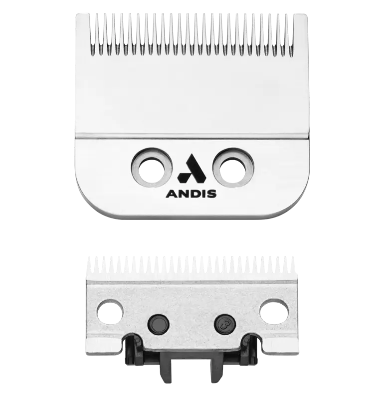 https://cdn-andiswebcontent.azureedge.net/production/images_and_docs/products/74045-carbon-steel-replacement-fade-blade-straight-front-with-cutter-2-web.webp