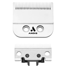 https://cdn-andiswebcontent.azureedge.net/production/images_and_docs/products/74045-carbon-steel-replacement-fade-blade-straight-front-with-cutter-2-web.webp