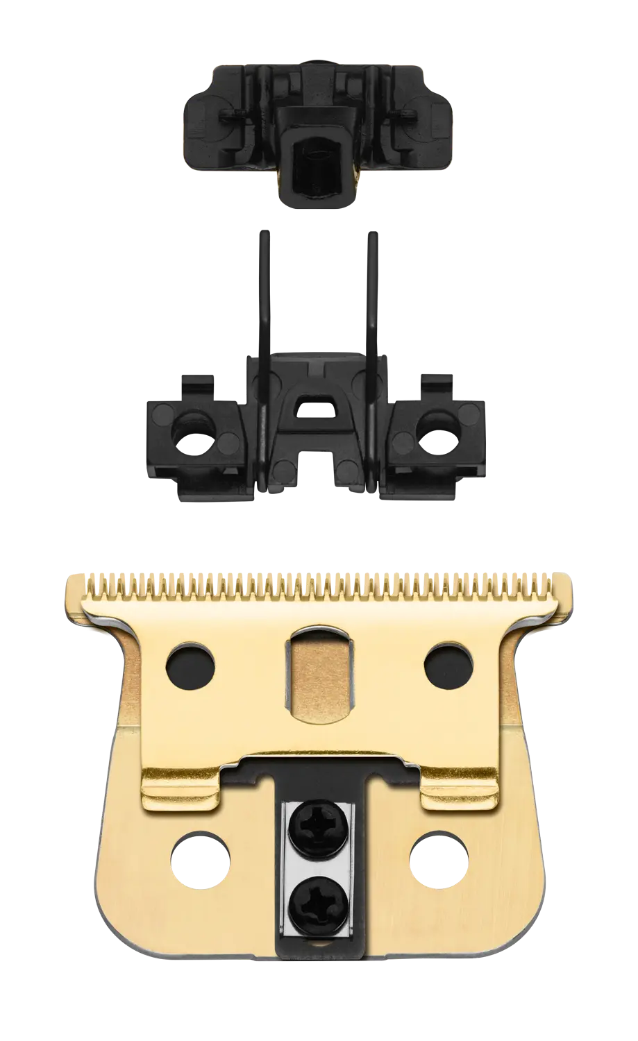 https://cdn-andiswebcontent.azureedge.net/production/images_and_docs/products/74110-exo-deep-tooth-gold-replacement-blade-orl-s-back-unassembled.webp