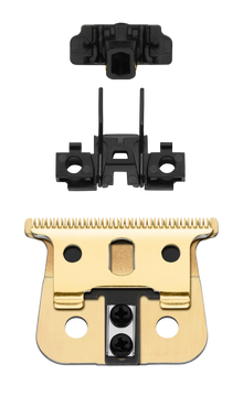 https://cdn-andiswebcontent.azureedge.net/production/images_and_docs/products/74110-exo-deep-tooth-gold-replacement-blade-orl-s-back-unassembled.webp