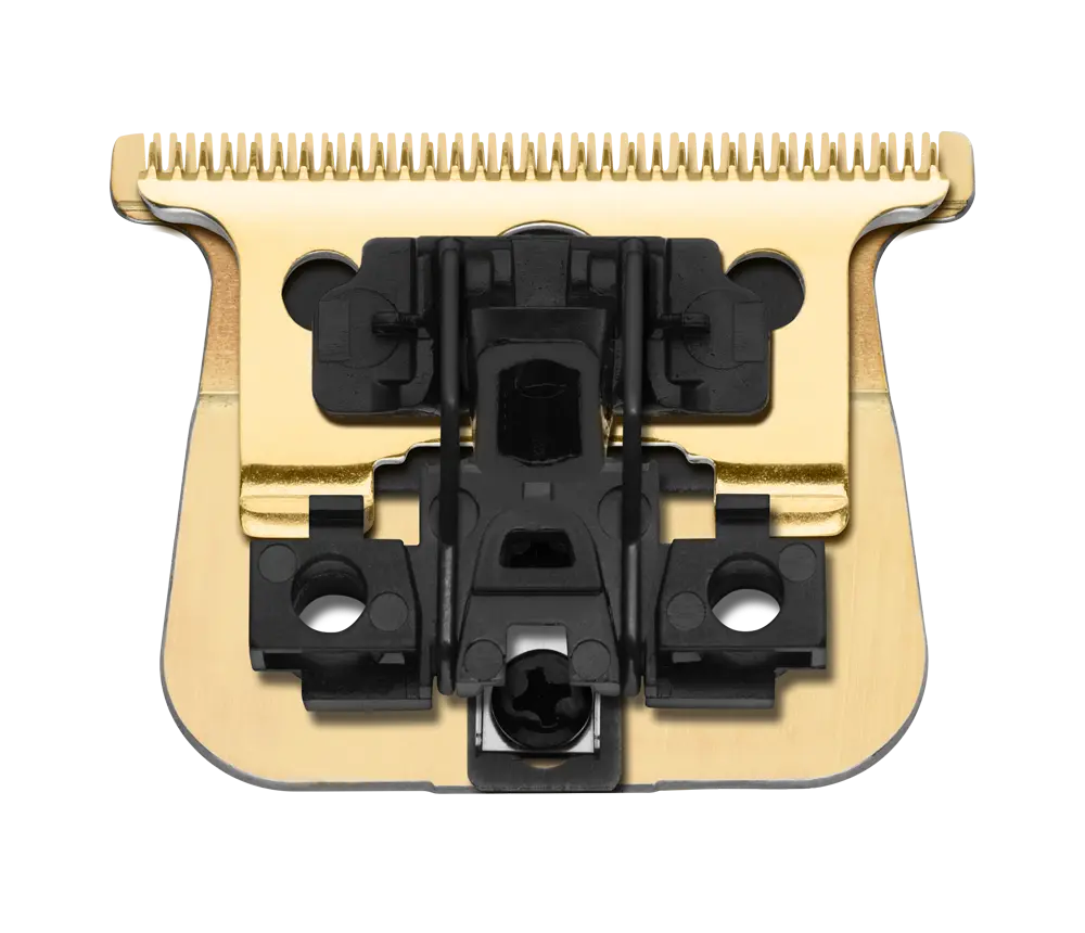 https://cdn-andiswebcontent.azureedge.net/production/images_and_docs/products/74110-exo-deep-tooth-gold-replacement-blade-orl-s-back.webp