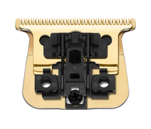https://cdn-andiswebcontent.azureedge.net/production/images_and_docs/products/74110-exo-deep-tooth-gold-replacement-blade-orl-s-back.webp