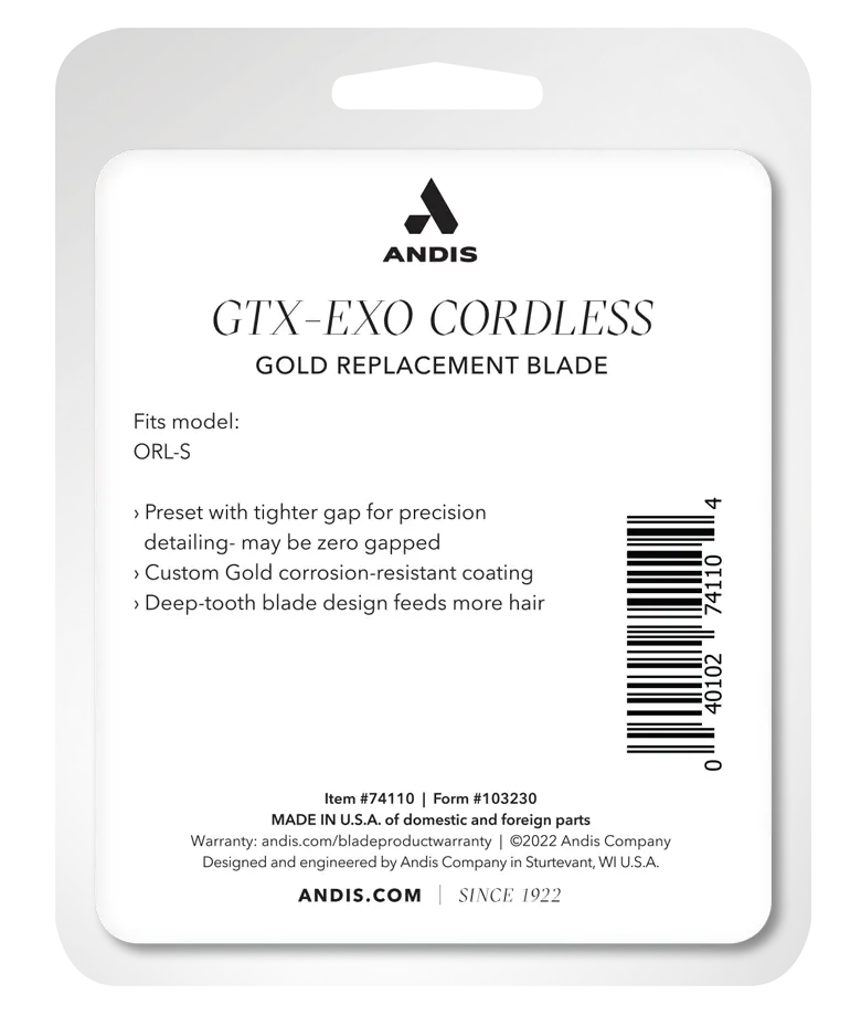 https://cdn-andiswebcontent.azureedge.net/production/images_and_docs/products/74110-gtx-exo-deep-tooth-gold-blade-orl-s-package-back-web.webp