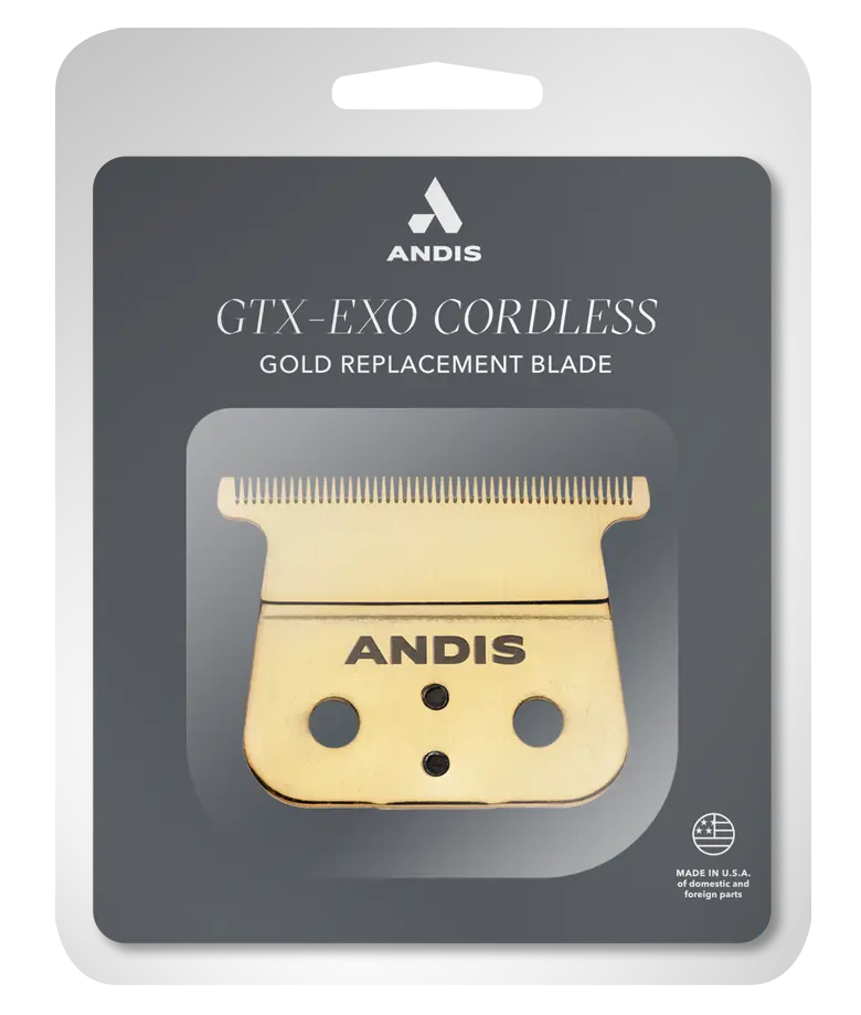 https://cdn-andiswebcontent.azureedge.net/production/images_and_docs/products/74110-gtx-exo-deep-tooth-gold-blade-orl-s-package-front-web.webp