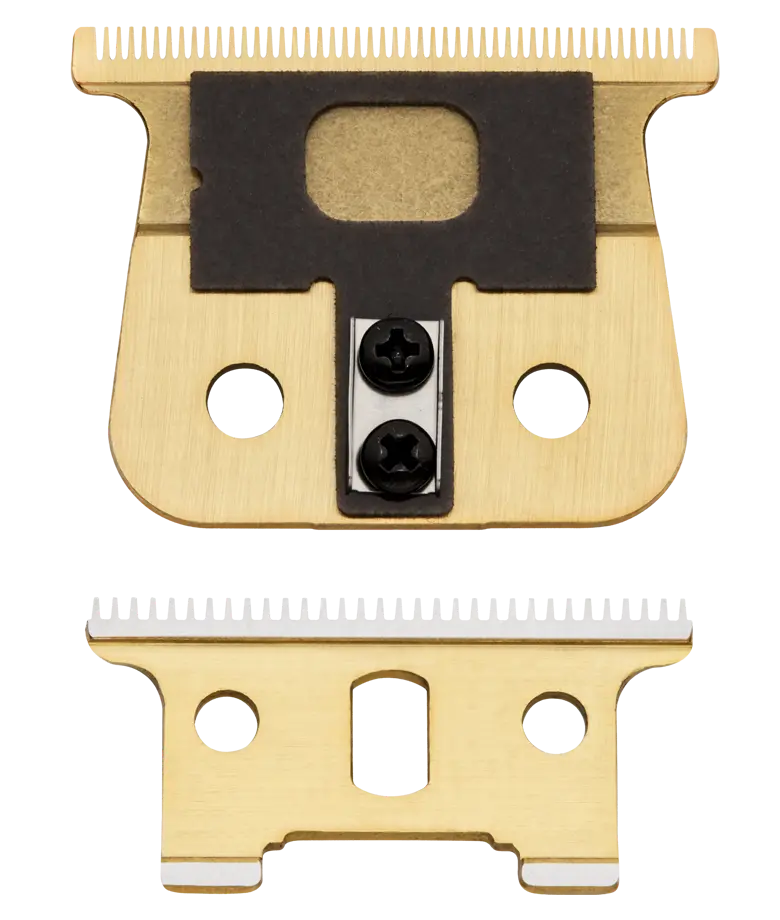 https://cdn-andiswebcontent.azureedge.net/production/images_and_docs/products/74110-gtx-exo-deep-tooth-gold-blade-orl-s-straight-back-cutter-web.webp