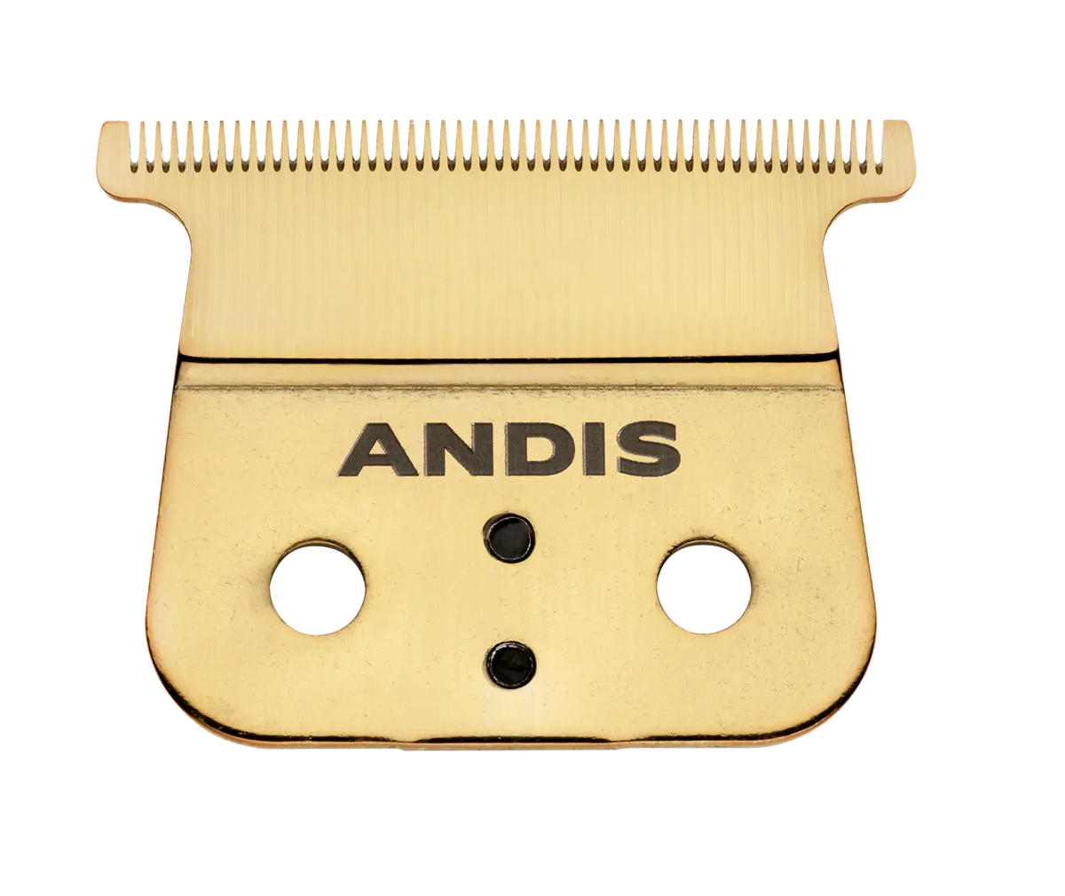 https://cdn-andiswebcontent.azureedge.net/production/images_and_docs/products/74110-gtx-exo-deep-tooth-gold-blade-orl-s-straight-front-1.webp