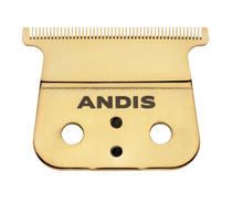 https://cdn-andiswebcontent.azureedge.net/production/images_and_docs/products/74110-gtx-exo-deep-tooth-gold-blade-orl-s-straight-front-1.webp