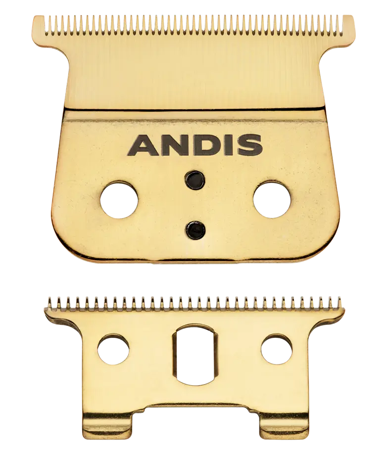 https://cdn-andiswebcontent.azureedge.net/production/images_and_docs/products/74110-gtx-exo-deep-tooth-gold-blade-orl-s-straight-front-cutter-web.webp