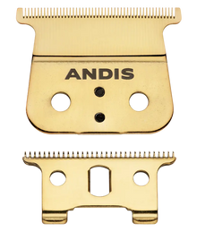 https://cdn-andiswebcontent.azureedge.net/production/images_and_docs/products/74110-gtx-exo-deep-tooth-gold-blade-orl-s-straight-front-cutter-web.webp