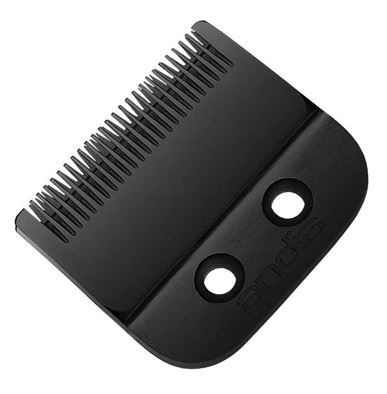 https://cdn-andiswebcontent.azureedge.net/production/images_and_docs/products/74405-master-cordless-clipper-replacement-black-fade-blade-mlc-angle-web.webp