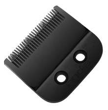 https://cdn-andiswebcontent.azureedge.net/production/images_and_docs/products/74405-master-cordless-clipper-replacement-black-fade-blade-mlc-angle-web.webp