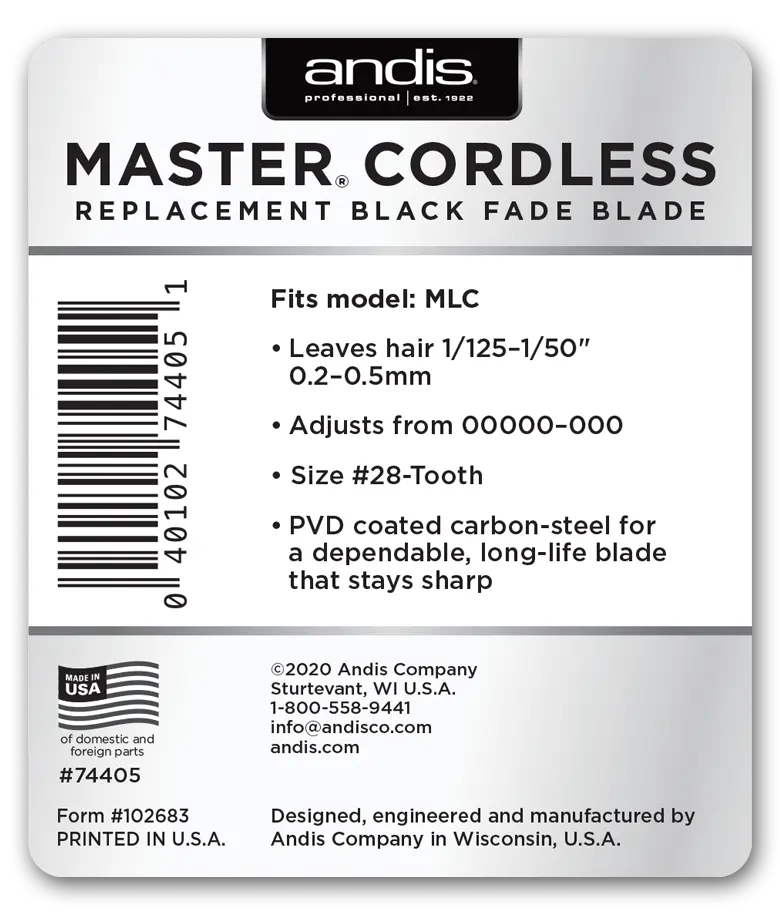 https://cdn-andiswebcontent.azureedge.net/production/images_and_docs/products/74405-master-cordless-clipper-replacement-black-fade-blade-mlc-package-back-web.webp