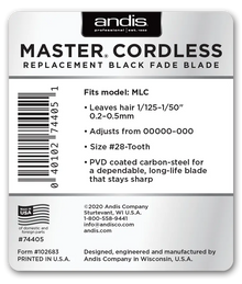 https://cdn-andiswebcontent.azureedge.net/production/images_and_docs/products/74405-master-cordless-clipper-replacement-black-fade-blade-mlc-package-back-web.webp
