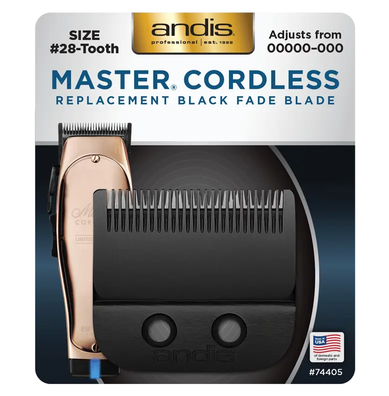 https://cdn-andiswebcontent.azureedge.net/production/images_and_docs/products/74405-master-cordless-clipper-replacement-black-fade-blade-mlc-package-front-w.webp