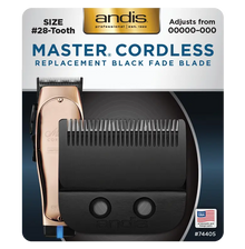 https://cdn-andiswebcontent.azureedge.net/production/images_and_docs/products/74405-master-cordless-clipper-replacement-black-fade-blade-mlc-package-front-w.webp