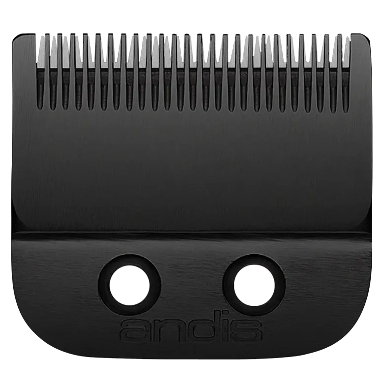 https://cdn-andiswebcontent.azureedge.net/production/images_and_docs/products/74405-replacement-black-fade-blade-mlc-straight-w.webp