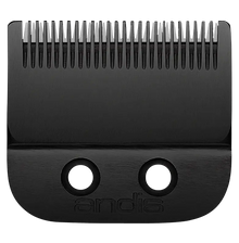 https://cdn-andiswebcontent.azureedge.net/production/images_and_docs/products/74405-replacement-black-fade-blade-mlc-straight-w.webp