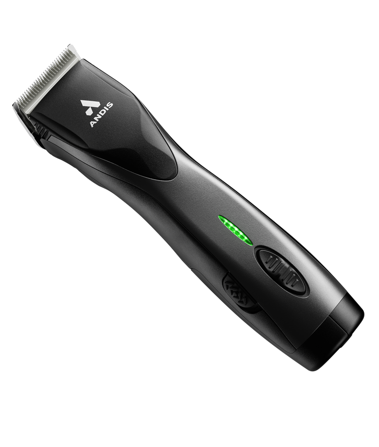 https://cdn-andiswebcontent.azureedge.net/production/images_and_docs/products/79160-supra-zr-ii-detachable-blade-clipper-dblc-2-angle-3-web.png