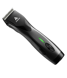 https://cdn-andiswebcontent.azureedge.net/production/images_and_docs/products/79160-supra-zr-ii-detachable-blade-clipper-dblc-2-angle-3-web.png