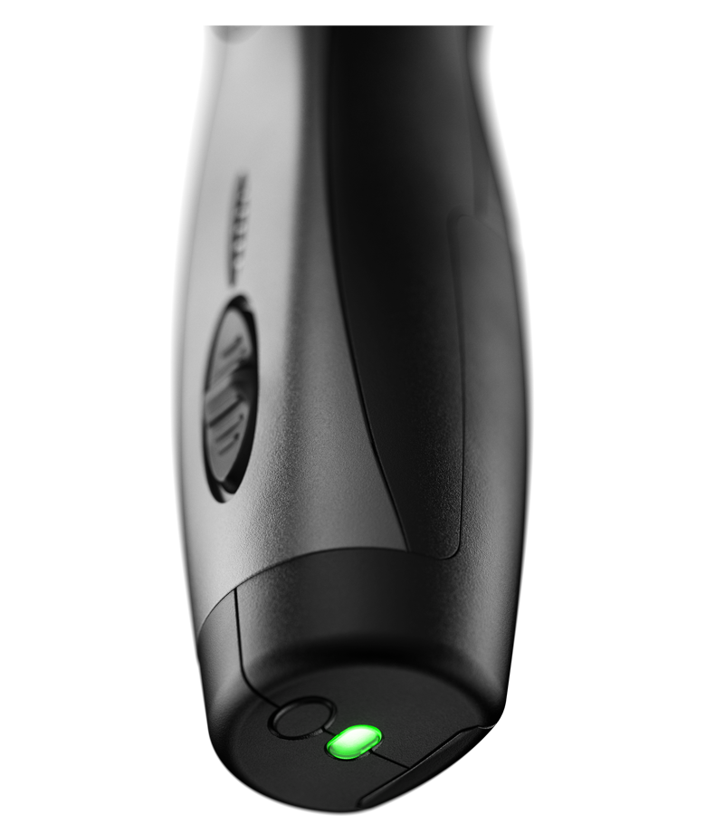 https://cdn-andiswebcontent.azureedge.net/production/images_and_docs/products/79160-supra-zr-ii-detachable-blade-clipper-dblc-2-angle-bottom-5-web.png