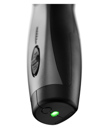 https://cdn-andiswebcontent.azureedge.net/production/images_and_docs/products/79160-supra-zr-ii-detachable-blade-clipper-dblc-2-angle-bottom-5-web.png