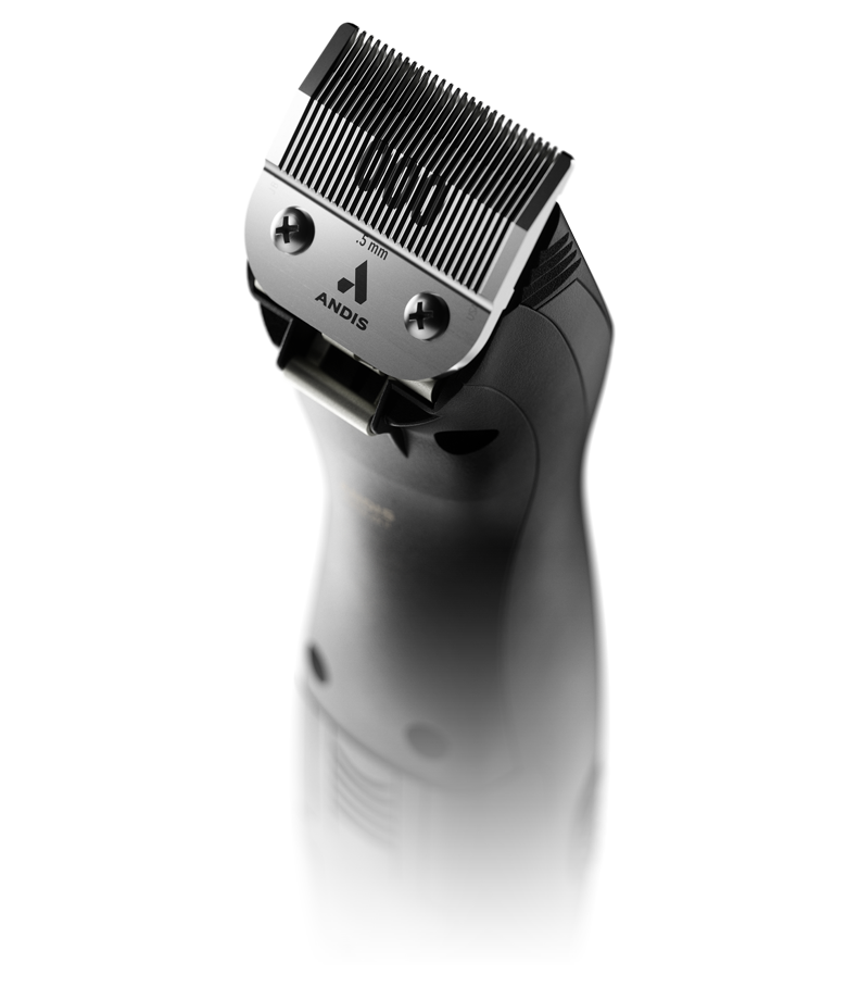 https://cdn-andiswebcontent.azureedge.net/production/images_and_docs/products/79160-supra-zr-ii-detachable-blade-clipper-dblc-2-blade-close-up-4-web.png