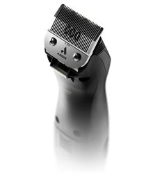 https://cdn-andiswebcontent.azureedge.net/production/images_and_docs/products/79160-supra-zr-ii-detachable-blade-clipper-dblc-2-blade-close-up-4-web.png