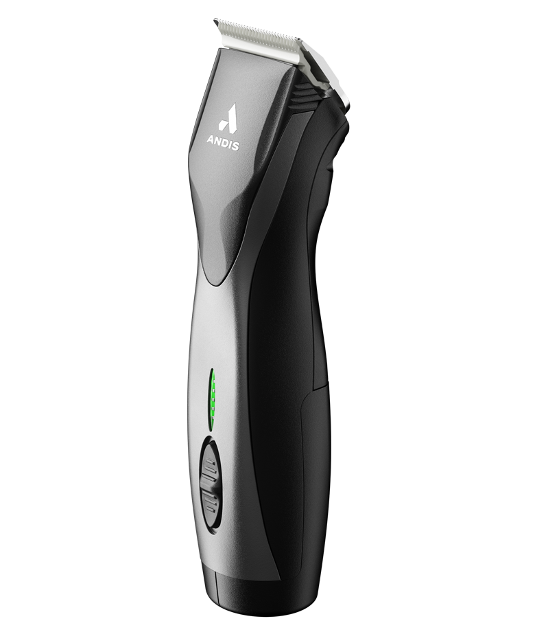 https://cdn-andiswebcontent.azureedge.net/production/images_and_docs/products/79160-supra-zr-ii-detachable-blade-clipper-dblc-2-hero-2-web.png