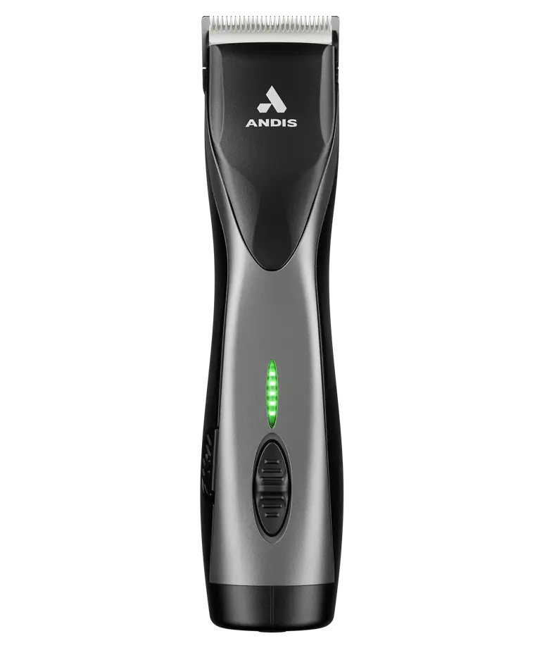 https://cdn-andiswebcontent.azureedge.net/production/images_and_docs/products/79160-supra-zr-ii-detachable-blade-clipper-dblc-2-straight-1-web.webp