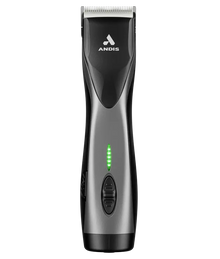 https://cdn-andiswebcontent.azureedge.net/production/images_and_docs/products/79160-supra-zr-ii-detachable-blade-clipper-dblc-2-straight-1-web.webp