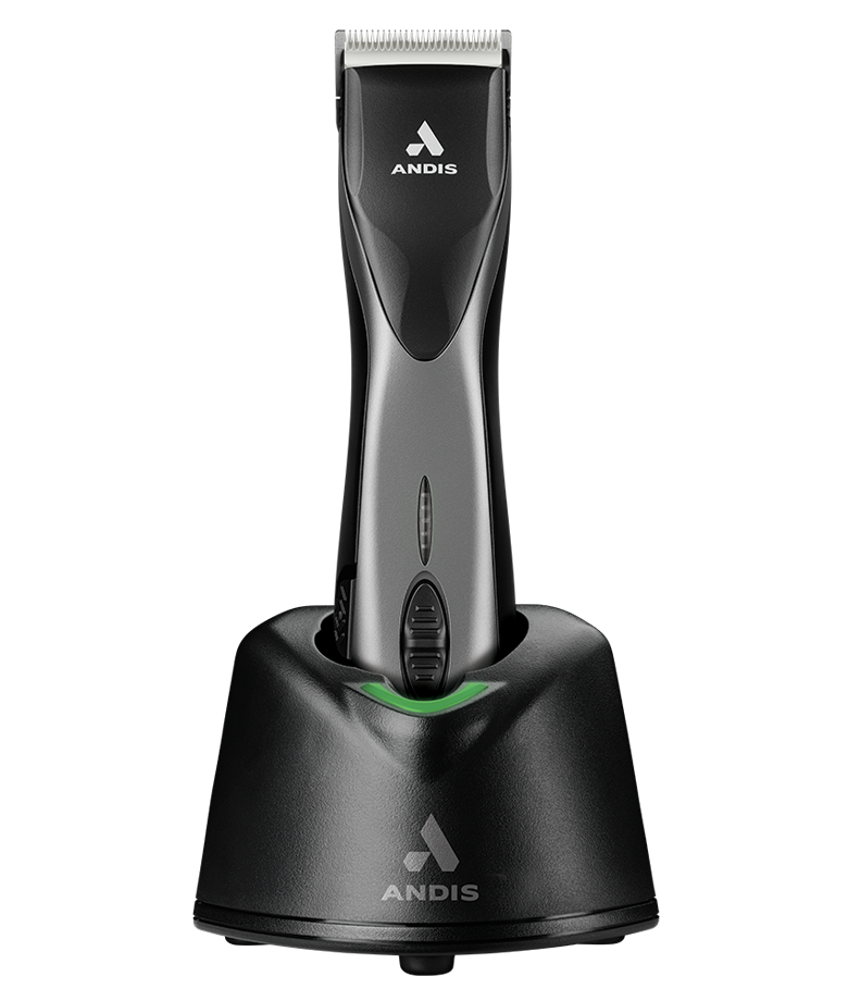 https://cdn-andiswebcontent.azureedge.net/production/images_and_docs/products/79160-supra-zr-ii-detachable-blade-clipper-dblc-2-straight-in-base-web.png