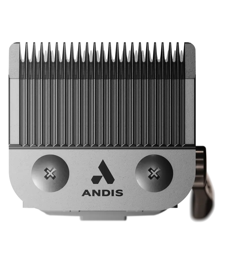 https://cdn-andiswebcontent.azureedge.net/production/images_and_docs/products/86105-revite-clipper-mtc-blade-7-web.webp