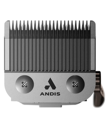 https://cdn-andiswebcontent.azureedge.net/production/images_and_docs/products/86105-revite-clipper-mtc-blade-7-web.webp