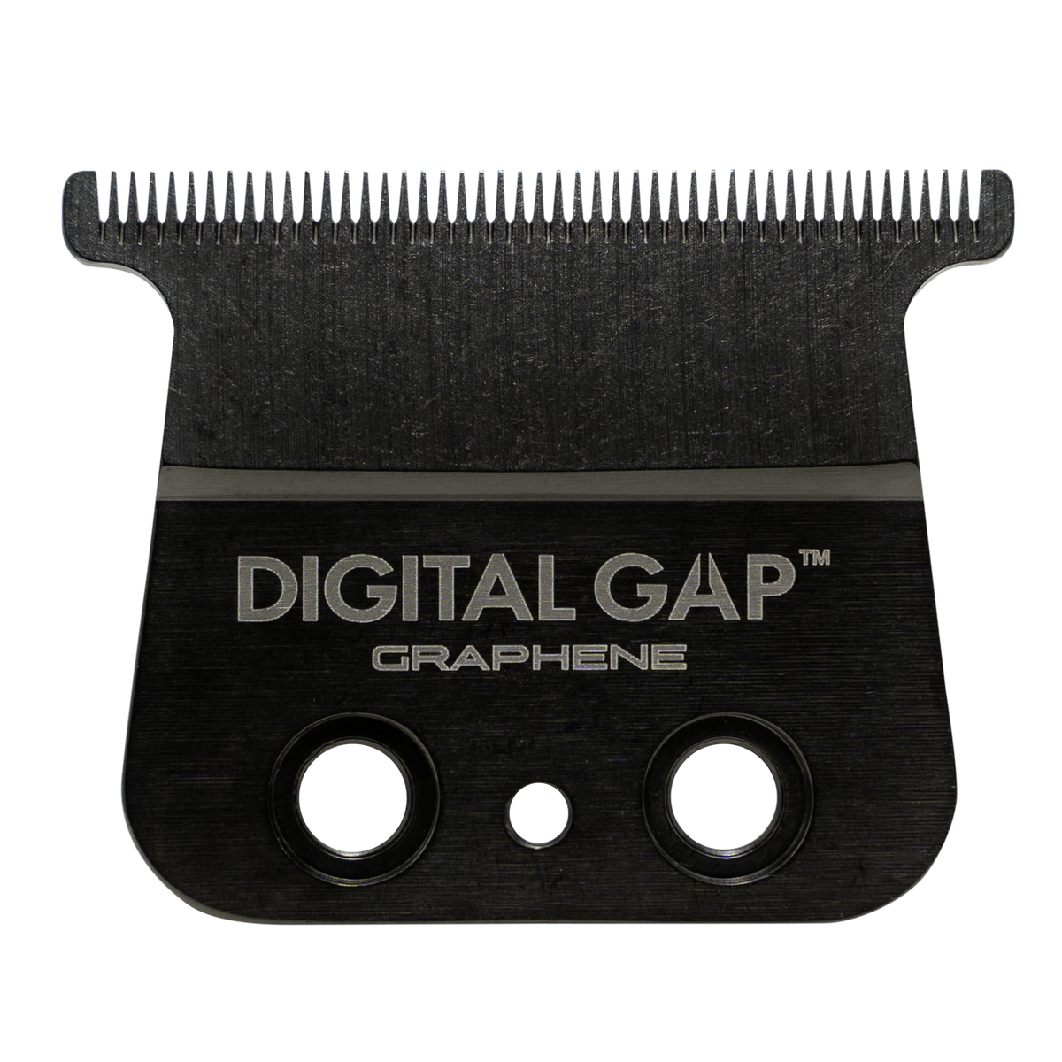 https://cdn.shopify.com/s/files/1/0937/0153/8155/files/ADGT-G_2__53713.1704558384.1280.1280.png?v=1772550156