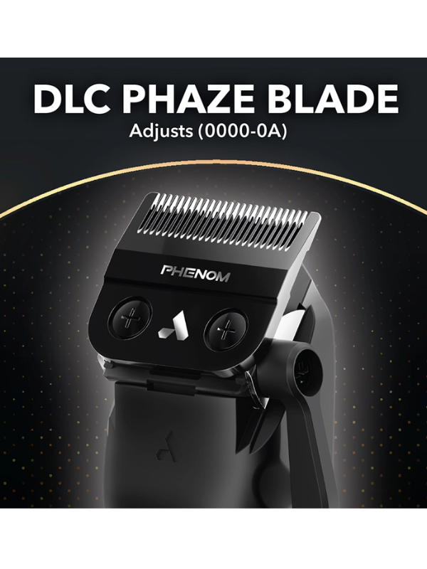 https://cdn.shopify.com/s/files/1/1453/2452/files/Andis-Phenom-Clipper-Phaze-Blade-Assembly.png?v=1744309921
