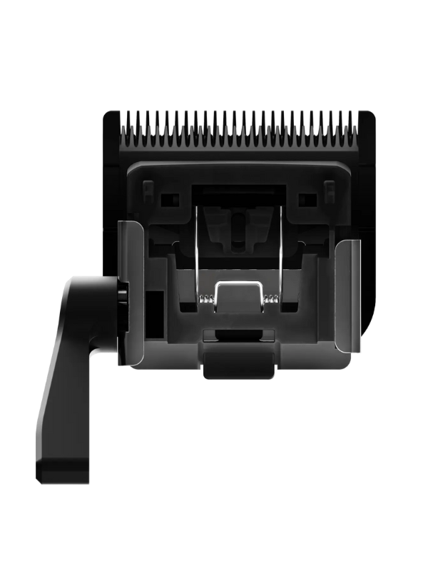 https://cdn.shopify.com/s/files/1/1453/2452/files/Andis-Phenom-Clipper-Phaze-Blade-Back.png?v=1744309921