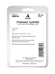 https://cdn.shopify.com/s/files/1/1453/2452/files/Andis-Phenom-Clipper-Phaze-Blade-Packaging-Back.png?v=1744309921