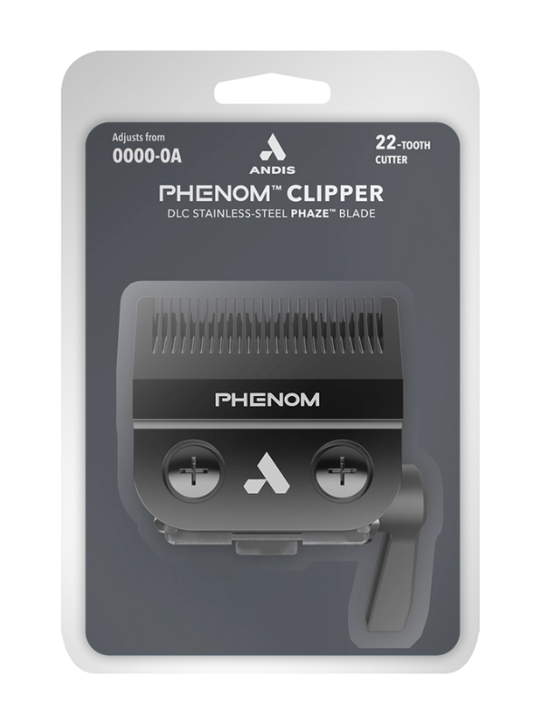 https://cdn.shopify.com/s/files/1/1453/2452/files/Andis-Phenom-Clipper-Phaze-Blade-Packaging.png?v=1744309921