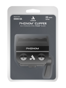 https://cdn.shopify.com/s/files/1/1453/2452/files/Andis-Phenom-Clipper-Phaze-Blade-Packaging.png?v=1744309921