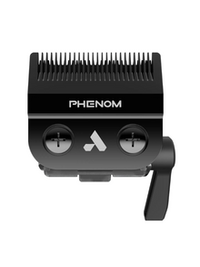 https://cdn.shopify.com/s/files/1/1453/2452/files/Andis-Phenom-Clipper-Phaze-Blade.png?v=1744309921