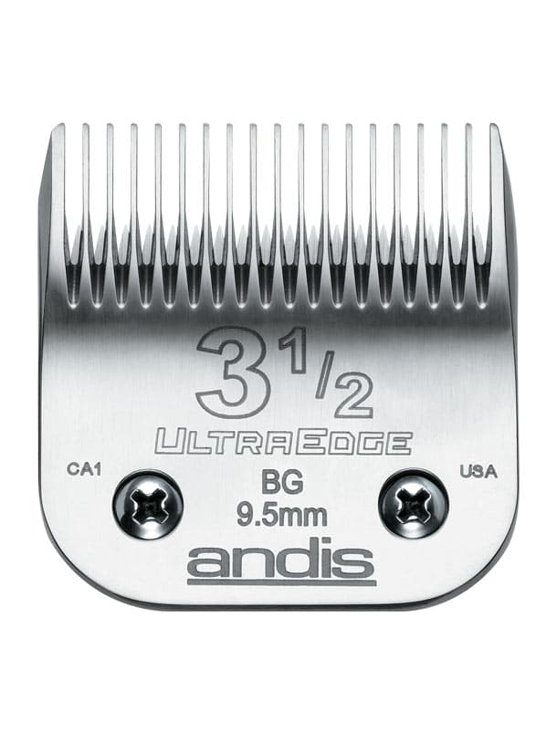 https://www.barberdepots.com/wp-content/uploads/2015/11/Andis-UltraEdge-Detachable-Blade-Size-3-1-2-64089.jpg