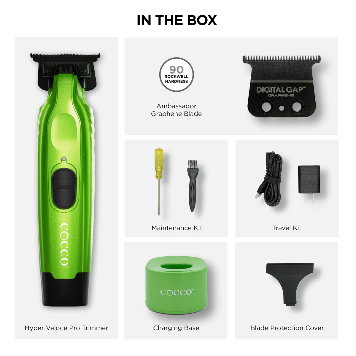https://cdn.shopify.com/s/files/1/0937/0153/8155/files/CHVPT-Green.PT05.jpg?v=1772484558