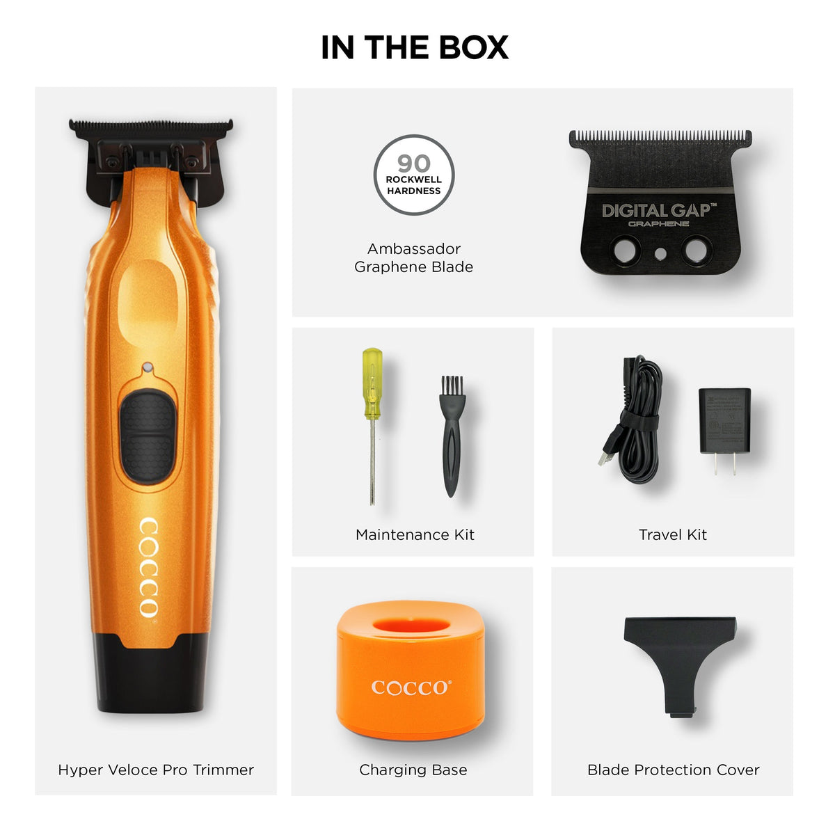 https://cdn.shopify.com/s/files/1/0937/0153/8155/files/CHVPT-Orange.PT05.jpg?v=1772484068