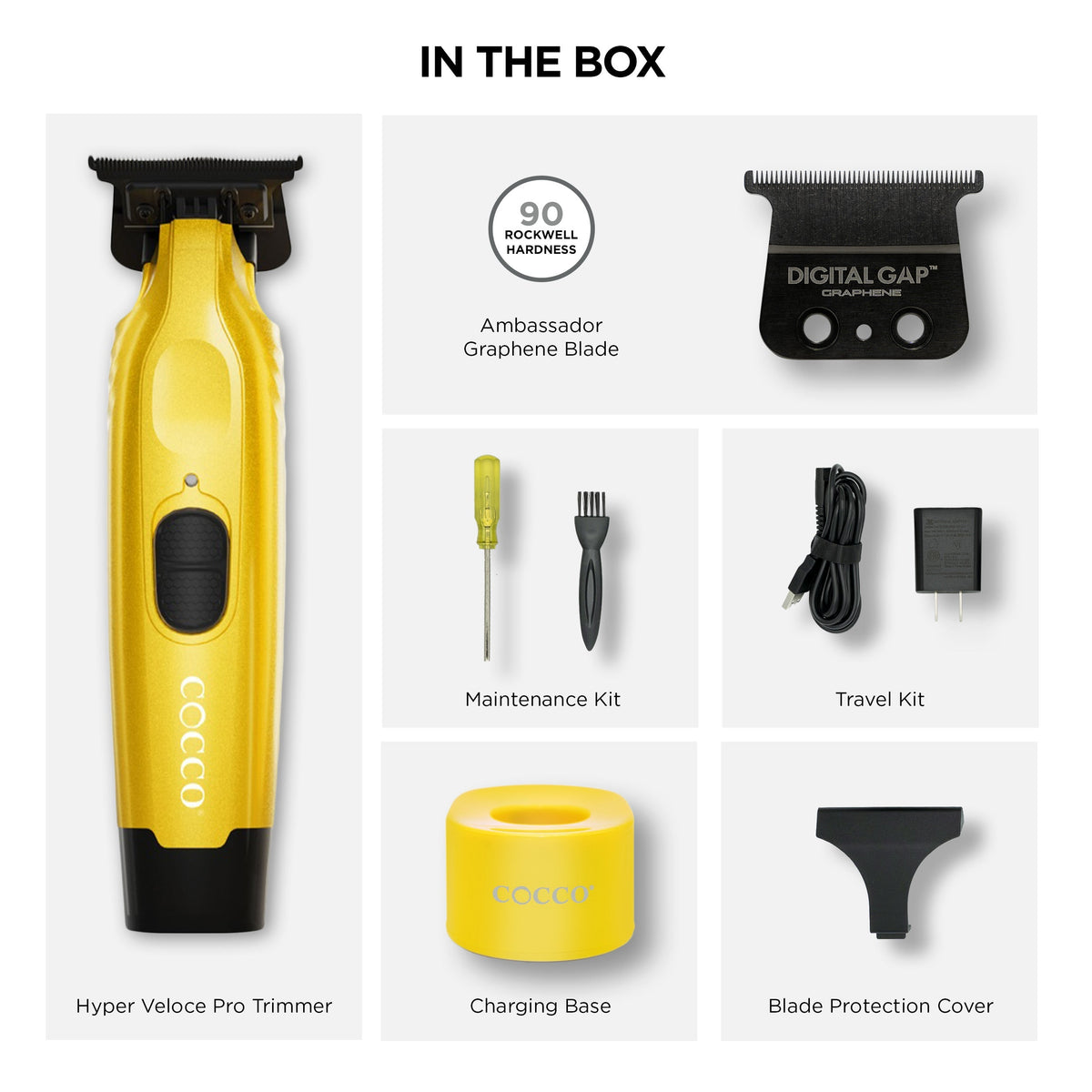 https://cdn.shopify.com/s/files/1/0937/0153/8155/files/CHVPT-Yellow.PT05.jpg?v=1772485353
