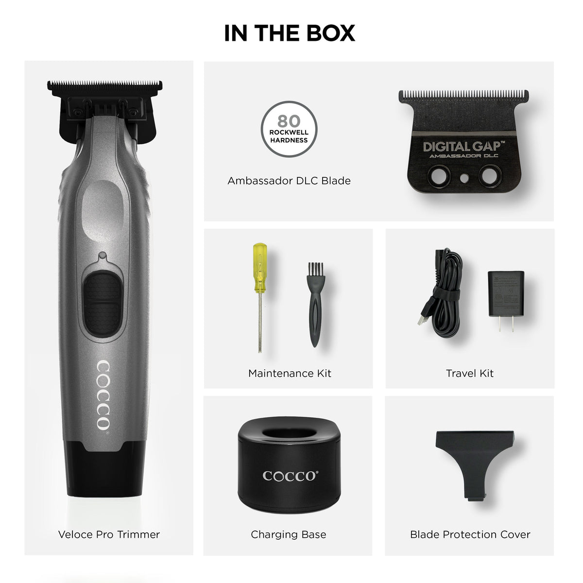 https://cdn.shopify.com/s/files/1/0937/0153/8155/files/CVPT-Matte_Grey.PT05.jpg?v=1772489041