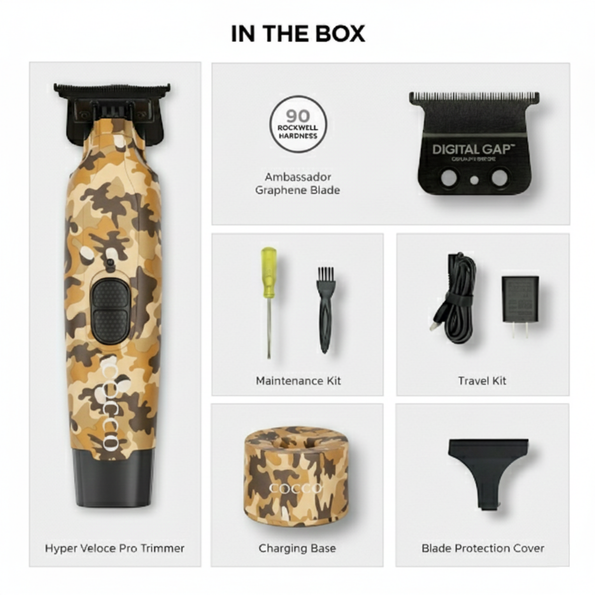 https://cdn.shopify.com/s/files/1/0937/0153/8155/files/Camo_Timmer_2.png?v=1772483173